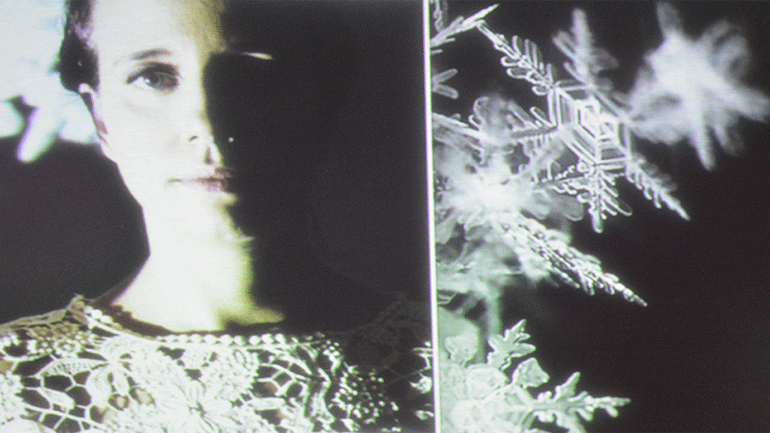 «Το χειμωνιάτικο παραμύθι» του William Shakespeare από την ομάδα Νοσταλγία