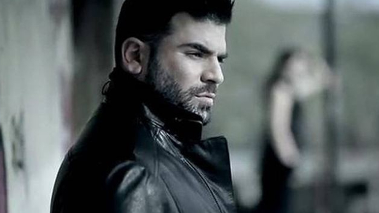 Ένας μήνας χωρίς τον Παντελή Παντελίδη- Συγκινούν τα λόγια των θαυμαστών του στο διαδίκτυο