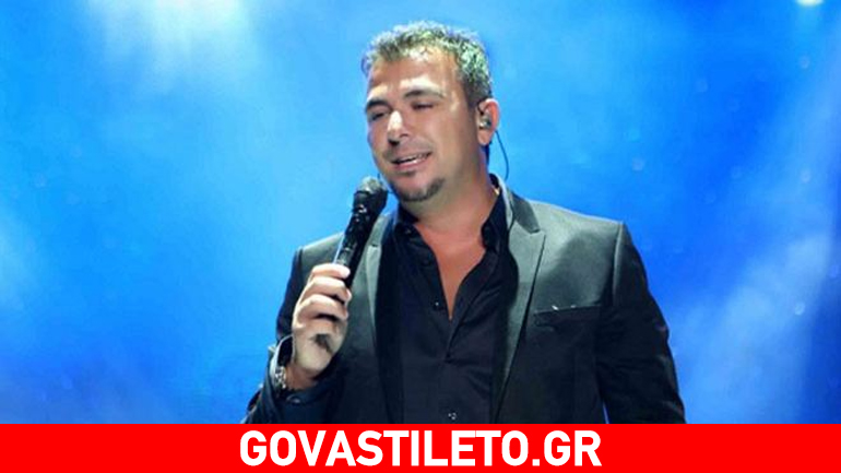 Απίστευτο: Πρώην υφυπουργός έγραψε τραγούδι στον Ρέμο κα θέλει να γράψει και στην…