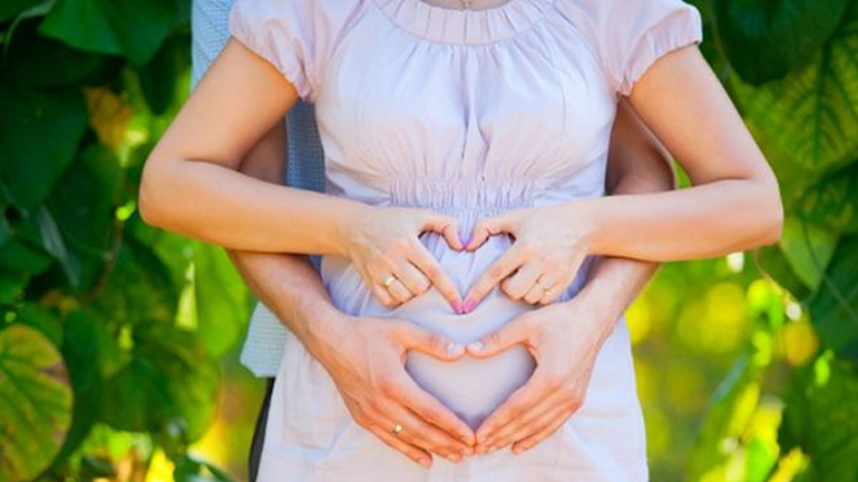 Τι θα ήθελε κάθε έγκυος να καταλαβαίνει ο σύντροφός της
