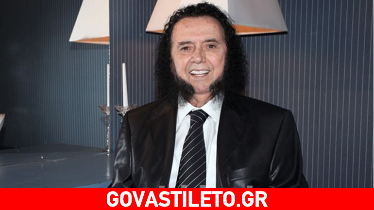 Σταμάτης Κόκοτας: Ο Ρουβάς και η αποκάλυψη για τις φαβορίτες του!