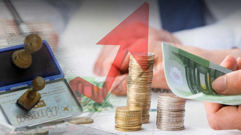 Ποιους “καίει” το νέο φορολογικό