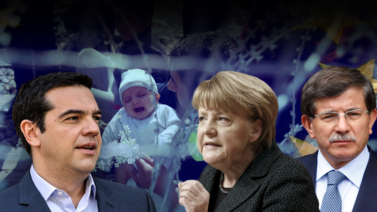 Οι “γκρίζες ζώνες” της συμφωνίας