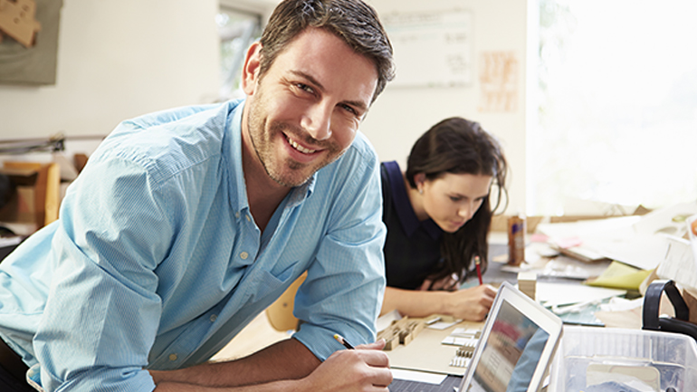 ΕΚΠΑ: Αυτά είναι τα επαγγέλματα με τη μεγαλύτερη ζήτηση στο μέλλον