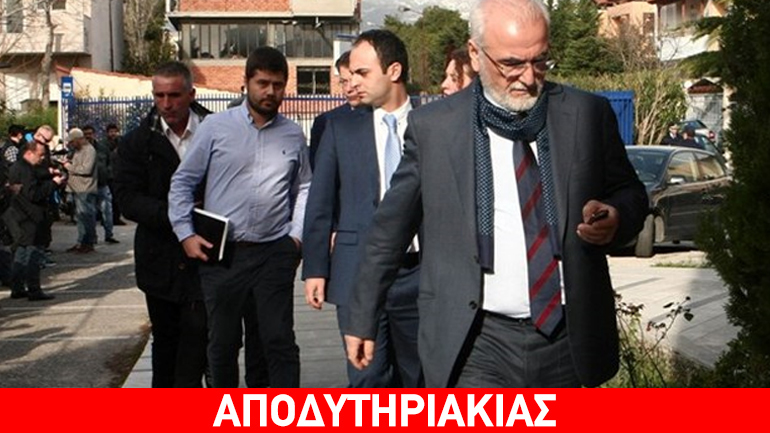 Tι φταίει 4 χρόνια στον ΠΑΟΚ