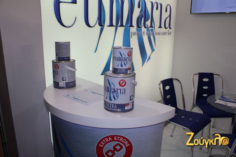 Χρώματα και προστατευτικά για να έχεις το κεφάλι σου ήσυχο...