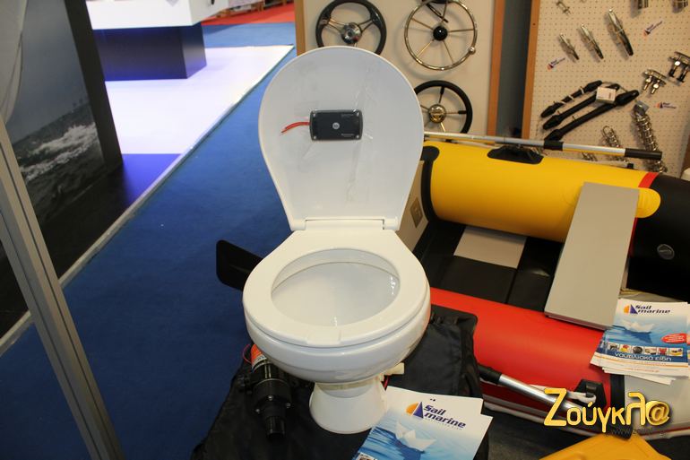 Προτάσεις για τις δύσκολες στιγμές στα ανοιχτά!