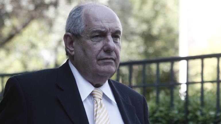 Κουίκ: Κανένα γυαλί ΣΥΡΙΖΑ-ΑΝΕΛ δεν έχει ραγίσει