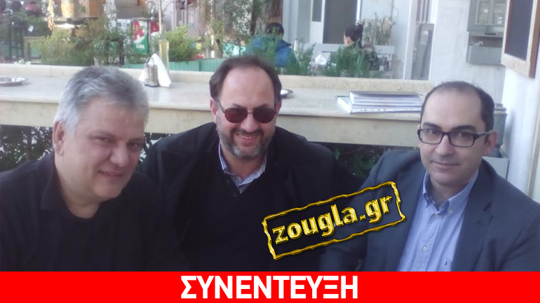 Οι υποψήφιοι «γαλάζιοι» πρόεδροι στις εκλογές των ΝΟΔΕ Θεσσαλονίκης Οι υποψήφιοι «γαλάζιοι» πρόεδροι στις εκλογές των ΝΟΔΕ Θεσσαλονίκης