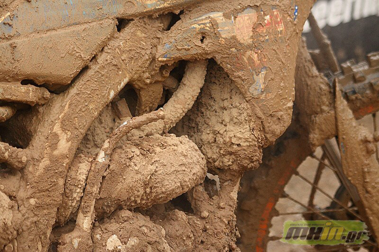 Αυτό είναι: Μία εικόνα = χίλιες λέξεις!