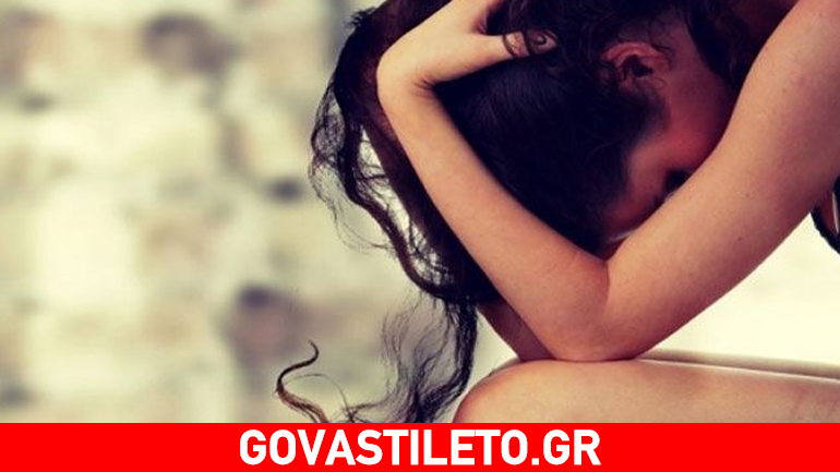 Με ποιον τρόπο προκαλείτε την «αρρώστια» του σώματος σας