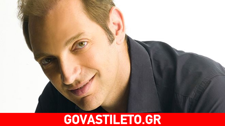 Γεράσιμος Ανδρεάτος: Ο Γολγοθάς που δεν θα ευχόταν σε κανέναν!