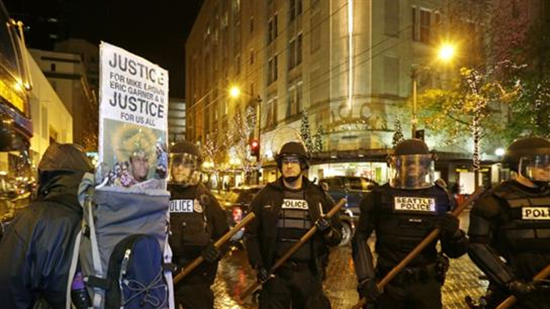 Κούβα: Συλλήψεις αντιφρονούντων λίγο πριν την ιστορική επίσκεψη Ομπάμα