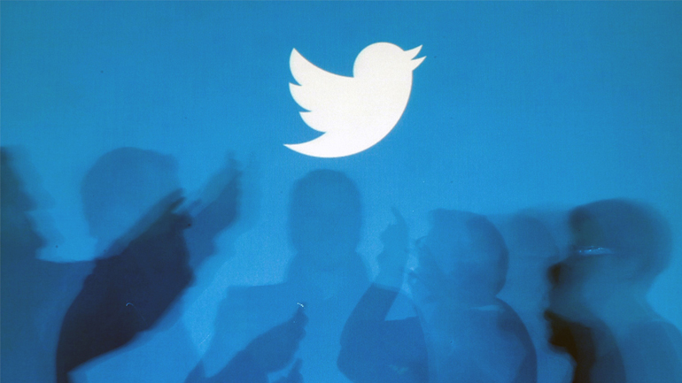 Twitter: Δεν καταργείται το όριο με τους 140 χαρακτήρες