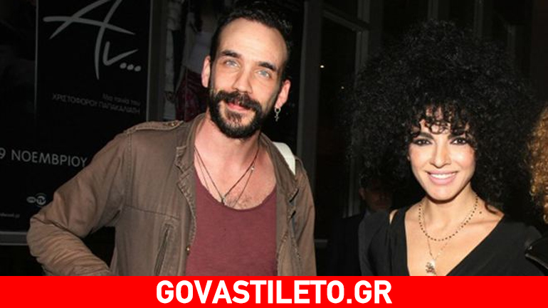 Μαρία Σολωμού: Ξέσπασε με αφορμή τις φήμες για ότι παίρνει ουσίες!