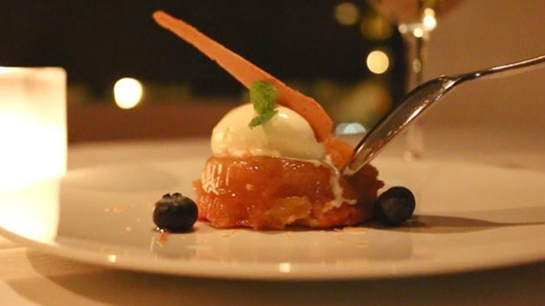 Πώς ο ήχος επηρεάζει τις διατροφικές σας συνήθειες