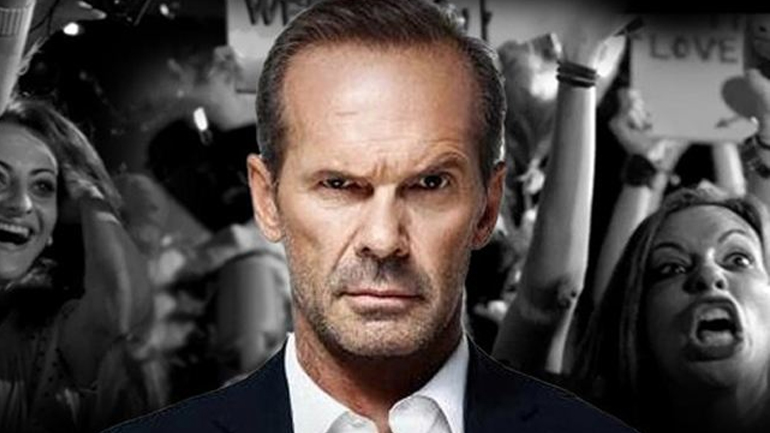 Πέτρος Κωστόπουλος: Η δήλωση για την προσωπική του ζωή που δεν περιμέναμε! Έχει τελικά σχέση;