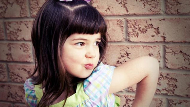 Τρόποι πειθαρχίας του παιδιού σας χωρίς φωνές!