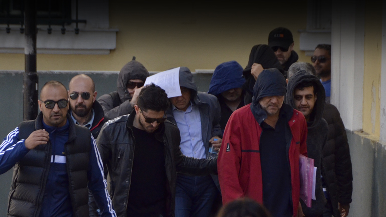 Οι «χρυσές» πτήσεις