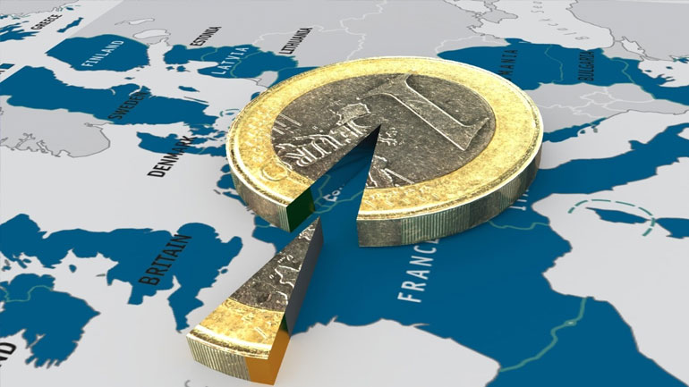 Το Brexit μπορεί να κοστίσει 100 δισ. στερλίνες στη βρετανική οικονομία