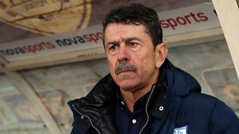 «Δεν είναι δίκαιο το αποτέλεσμα»