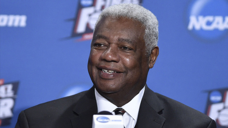 Ο Όσκαρ Ρόμπερτσον στο Pick & Roll