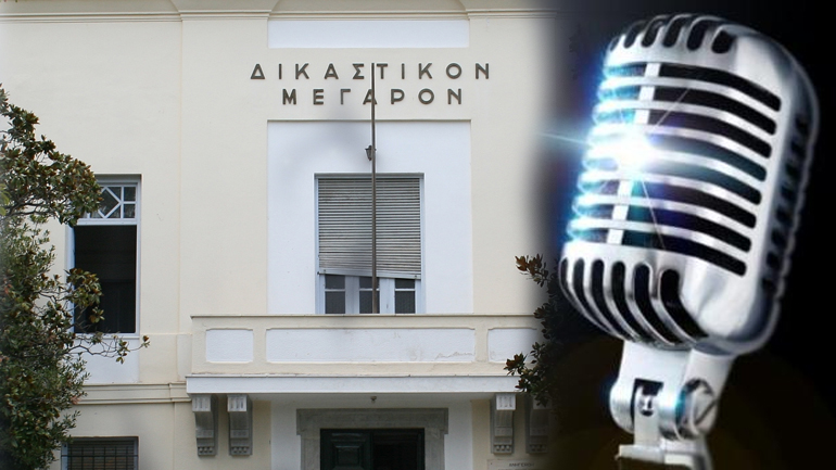 Δανεικά και αγύριστα… Tραγουδιστής «δάγκωσε» Βολιώτισσα