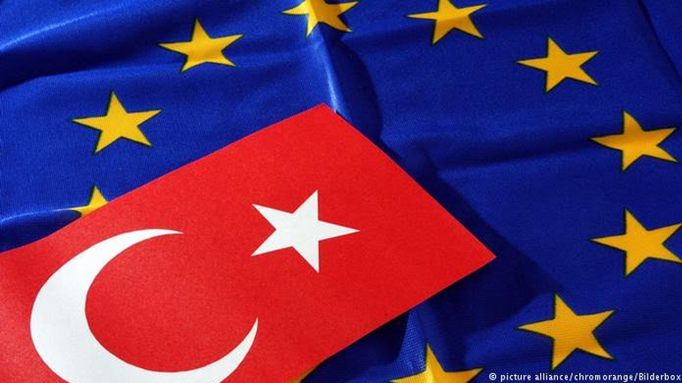 Τι σημαίνει η κατάργηση της βίζας για τους Τούρκους