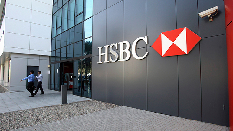 Πρόβλεψη – σοκ της HSBC: Έως και 4 δισ. το ετήσιο κόστος του προσφυγικού για την Ελλάδα