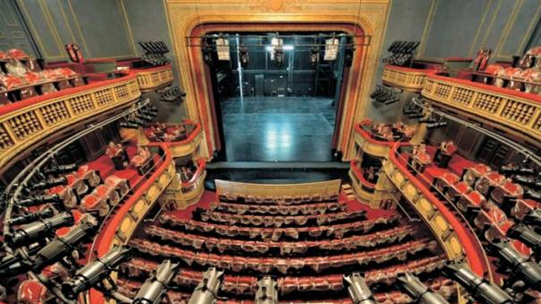 Εκδηλώσεις για την Παγκόσμια Ημέρα Ποίησης