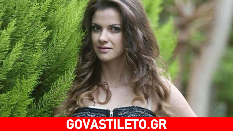 Κωνσταντίνα Κλαψινού: «Είμαι απλήρωτη από τους “Βασιλιάδες” και τη “Δικαίωση”»