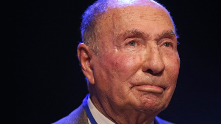 Ο «πατέρας» του μαχητικού αεροσκάφους «Rafale» παραπέμπεται για φορολογική απάτη