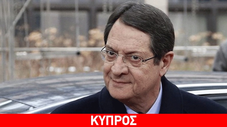 «Άψογη η στάση του Τσίπρα στη Σύνοδο για το προσφυγικό»