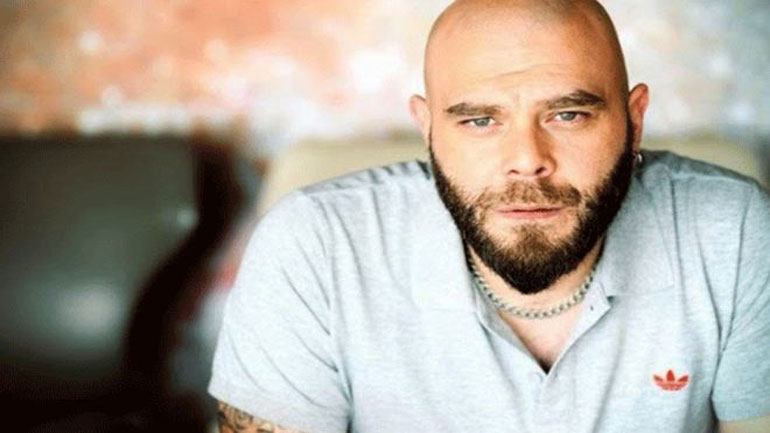 Μιχάλης Κουινέλης: Αναλαμβάνει δική του εκπομπή! Όλες οι λεπτομέρειες