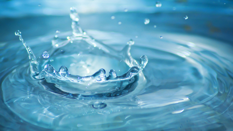 Παγκόσμια Ημέρα Νερού: Συμβουλές για μέτρα προστασίας από τις υψηλές χρεώσεις