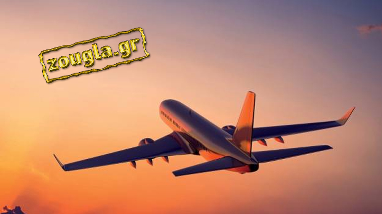 Μνημονιακά ταξίδια και για τους βουλευτές