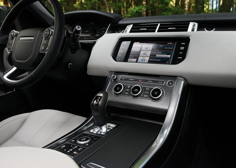 Προχωρημένο design...