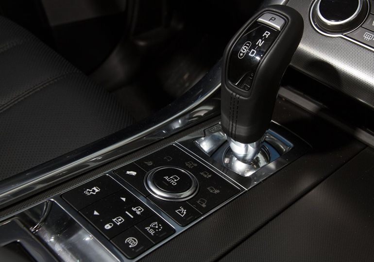 Όλα αυτοματοποιημένα...