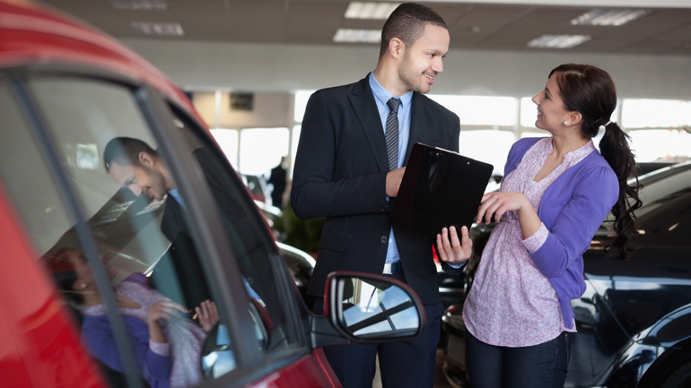 Δωρεάν οδική βοήθεια από τη Nissan