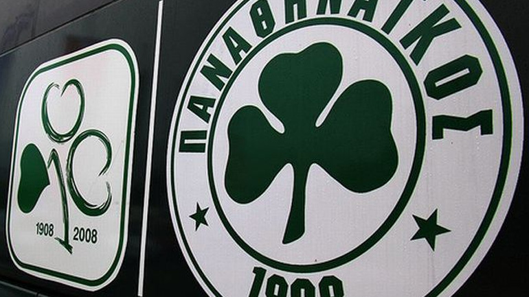 Το μήνυμα του Παναθηναϊκού για τα θύματα στις Βρυξέλλες