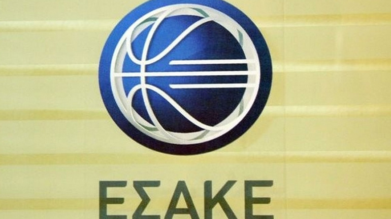 Eνός λεπτού σιγή στην 24η αγωνιστική της Basket League