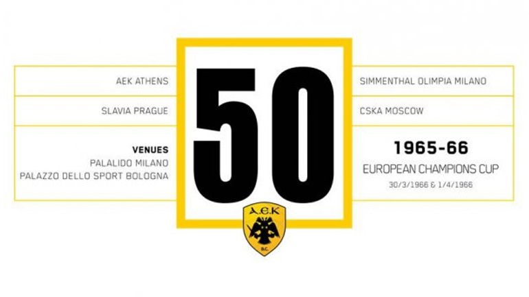 Τα εισιτήρια για το ΑΕΚ-Κολοσσός