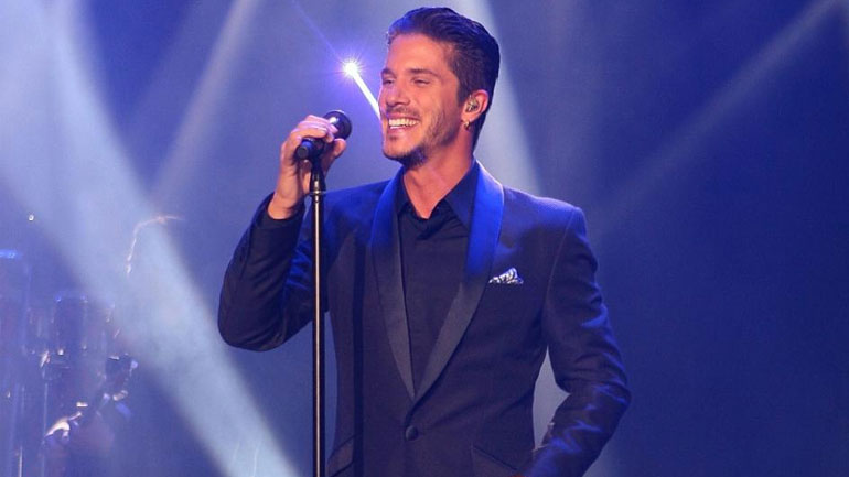 Mετακομίζουν στη Θεσσαλονίκη οι Οικονομόπουλος, Χολίδης και Αδάμου