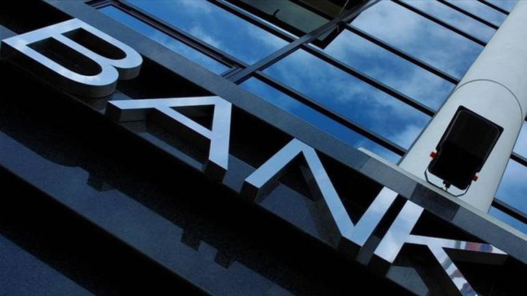 Ψηφίστηκε το σχέδιο νόμου για την διαφάνεια στις διαφημιστικές δαπάνες και τις χορηγίες των τραπεζών