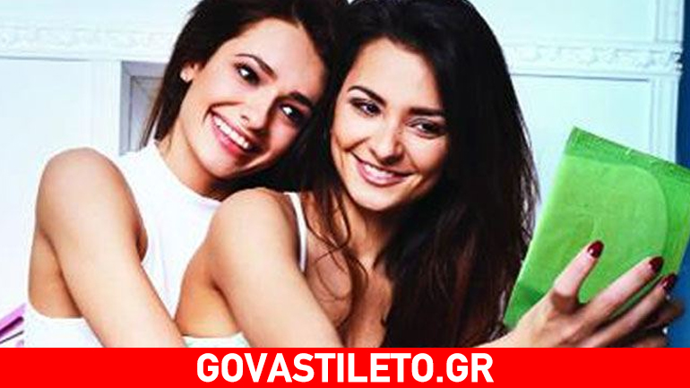 McClintock effect: Όταν οι γυναίκες συγχρονίζονται στην περίοδο