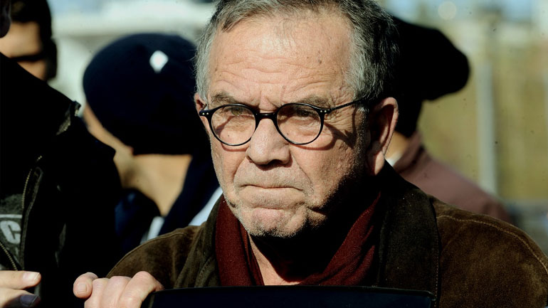 Διαψεύδει ο Μουζάλας