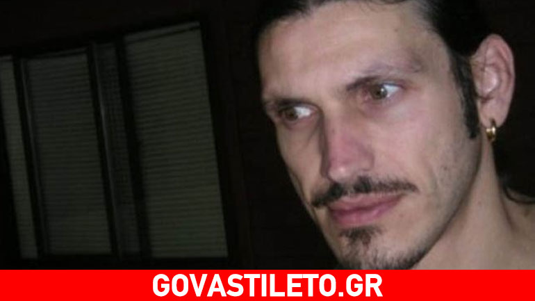 Τελειωμό δεν έχουν τα βάσανα για την οικογένεια του αδικοχαμένου Γιώργου Νάιδα