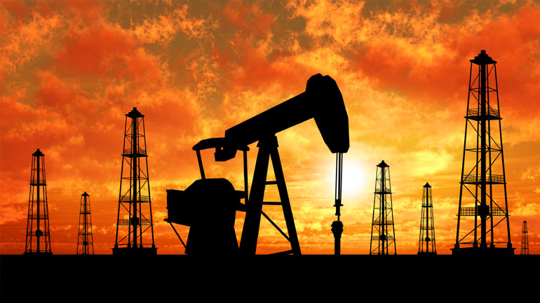 Κέρδη για το αργό