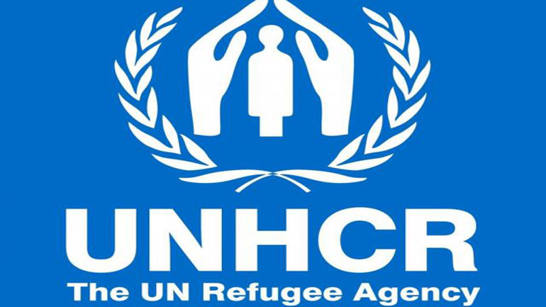 ΟΗΕ: Δεν συμμετέχουμε σε «κέντρα κράτησης» προσφύγων στην Ελλάδα
