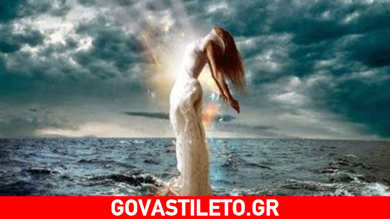 Εκείνοι οι άνθρωποι που φωτίζουν την ζωή σου